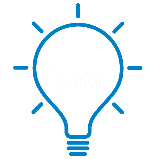 Welcome to PD Smart Electrical